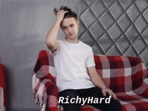 RichyHard