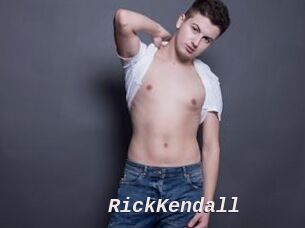 RickKendall