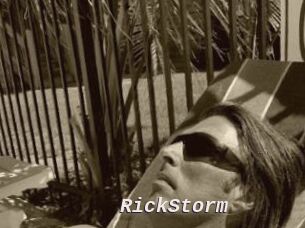 RickStorm