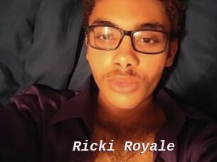 Ricki_Royale