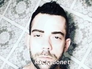 RickyBonet