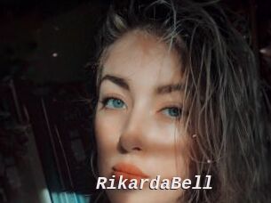 RikardaBell