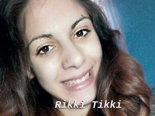 Rikki_Tikki