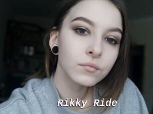 Rikky_Ride