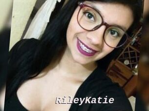 RileyKatie