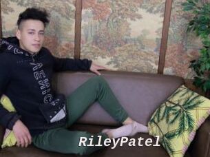 RileyPatel