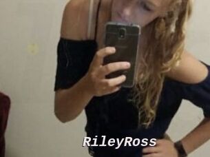 RileyRoss