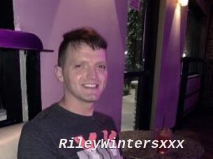 RileyWintersxxx