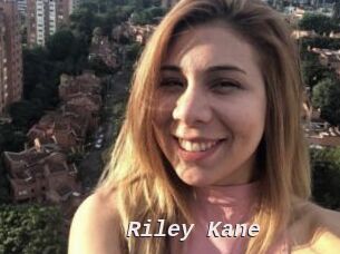 Riley_Kane