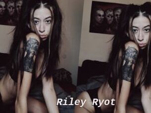 Riley_Ryot