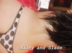 Riley_and_Slade