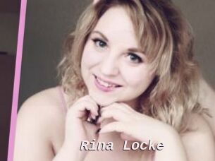 Rina_Locke