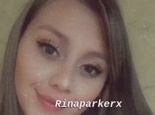 Rinaparkerx