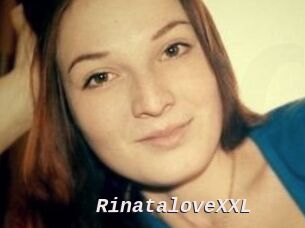 Rinata_loveXXL