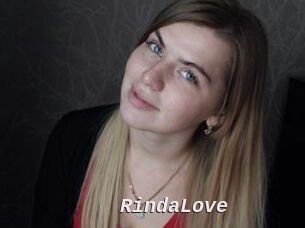 RindaLove