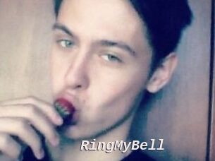 Ring_My_Bell