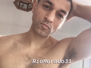 RioMorado31