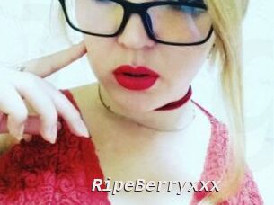 RipeBerryxxx