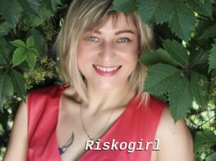 Riskogirl