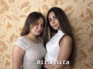 RitaAnita