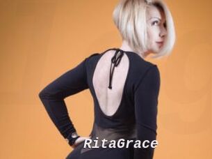 RitaGrace