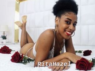 RitaHazel