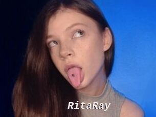 RitaRay