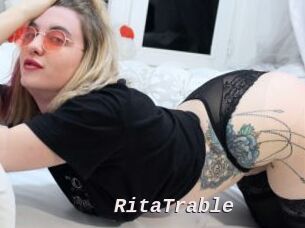 RitaTrable