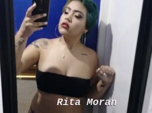 Rita_Moran