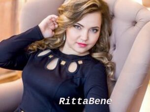 RittaBene