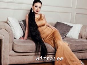 RittaLee