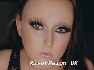 RiverReign_UK