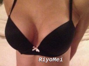 RiyoMei