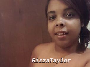 Rizza_Taylor