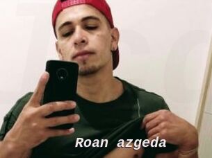 Roan_azgeda