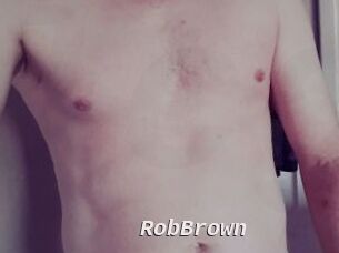 RobBrown