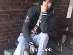 Rob_nob