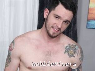RobbieRivers