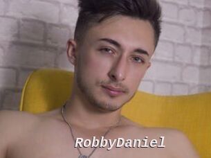 RobbyDaniel