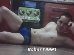 Robert0001