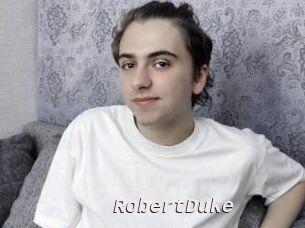 RobertDuke