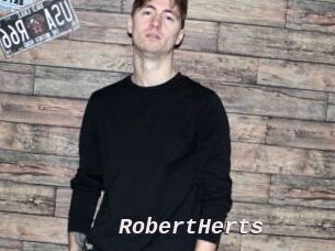 RobertHerts