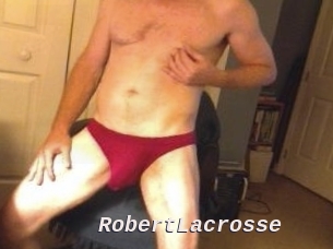 Robert_Lacrosse