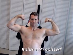 RobertMischief