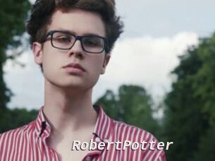 RobertPotter