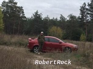 RobertRock