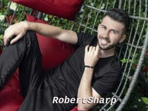 RobertSharp