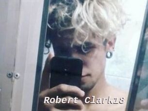 Robert_Clark18