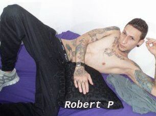Robert_P