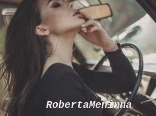 RobertaMeninna